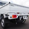 suzuki carry-truck 2024 -SUZUKI 【静岡 480ﾁ711】--Carry Truck DA16T--803076---SUZUKI 【静岡 480ﾁ711】--Carry Truck DA16T--803076- image 22