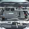 honda insight 2000 -HONDA--Insight ZE1--ZE1-1150001---HONDA--Insight ZE1--ZE1-1150001- image 9