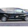 toyota alphard 2015 -TOYOTA--Alphard DBA-AGH30W--AGH30-0049481---TOYOTA--Alphard DBA-AGH30W--AGH30-0049481- image 11