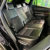 toyota harrier 2015 -TOYOTA--Harrier DBA-ZSU60W--ZSU60-0069534---TOYOTA--Harrier DBA-ZSU60W--ZSU60-0069534- image 9