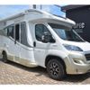 fiat ducato 2019 -FIAT--Fiat Ducato ﾌﾒｲ--ZFA25000002H56702---FIAT--Fiat Ducato ﾌﾒｲ--ZFA25000002H56702- image 3