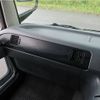 mitsubishi-fuso super-great 2012 -MITSUBISHI--Super Great QKG-FS54VZ--国[01]139541---MITSUBISHI--Super Great QKG-FS54VZ--国[01]139541- image 14