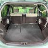 toyota passo 2012 CFJ1694554 image 10