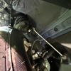 toyota corolla-touring-wagon 2020 quick_quick_ZWE214W_ZWE214-6013405 image 19