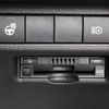 toyota rav4 2019 -TOYOTA--RAV4 6AA-AXAH54--AXAH54-2006314---TOYOTA--RAV4 6AA-AXAH54--AXAH54-2006314- image 8