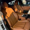 bmw 8-series 2020 -BMW--BMW 8 Series 3DA-GW30--WBAGW42010CD53105---BMW--BMW 8 Series 3DA-GW30--WBAGW42010CD53105- image 6