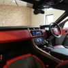 land-rover range-rover-sport 2019 quick_quick_LW2YC_SALWA2AY6KA815908 image 10