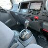 isuzu elf-truck 2015 GOO_NET_EXCHANGE_0707487A30250628W002 image 20