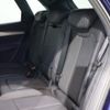 audi q5 2018 -AUDI--Audi Q5 DBA-FYDAXS--WAUZZZFY3J2109960---AUDI--Audi Q5 DBA-FYDAXS--WAUZZZFY3J2109960- image 12