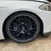 bmw 5-series 2012 CFJ1551347 image 8