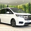 honda stepwagon-spada 2021 quick_quick_RP4_RP4-1306096 image 17