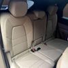 porsche cayenne 2018 CFJ1785219 image 20