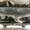 honda civic 2023 -HONDA--Civic 6BA-FL5--FL5-1003247---HONDA--Civic 6BA-FL5--FL5-1003247- image 15