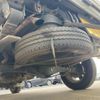 suzuki carry-truck 2022 CFJ1524897 image 11