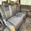 honda stepwagon 2014 CFJ1752485 image 9
