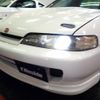 honda integra 1996 CFJ1855096 image 30