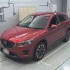 mazda cx-5 2016 CFJ1780868 image 1