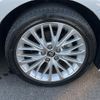 toyota camry 2018 CFJ1668887 image 22