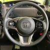 honda n-box 2018 CFJ1636807 image 11