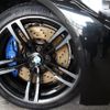 bmw bmw-others 2018 quick_quick_CBA-3C30_WBS8M920405L67889 image 6