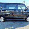 suzuki every-wagon 2017 CFJ1841950 image 6