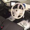 suzuki wagon-r 2023 -SUZUKI 【後日 】--Wagon R Smile MX81S-105914---SUZUKI 【後日 】--Wagon R Smile MX81S-105914- image 4