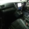 toyota alphard 2016 quick_quick_DBA-AGH30W_AGH30-0102786 image 3