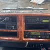 hino ranger 2014 GOO_NET_EXCHANGE_0541786A30250723W002 image 37