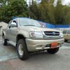 toyota hilux-sports-pick-up 2002 CFJ6520723 image 16