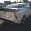 toyota prius 2016 quick_quick_DAA-ZVW55_ZVW55-8020955 image 12