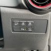 mazda demio 2023 -MAZDA--MAZDA2 3DA-DJ5FS--DJ5FS-701286---MAZDA--MAZDA2 3DA-DJ5FS--DJ5FS-701286- image 21