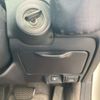 toyota crown 1996 -TOYOTA--Crown E-JZS151--JZS151-0038611---TOYOTA--Crown E-JZS151--JZS151-0038611- image 16