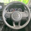 daihatsu rocky 2023 CFJ1799132 image 11