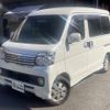 daihatsu atrai-wagon 2015 quick_quick_S321G_S321G-0064152 image 6