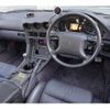 mitsubishi gto 1993 -MITSUBISHI 【野田 301ﾅ8240】--GTO E-Z16A--Z16A-0018696---MITSUBISHI 【野田 301ﾅ8240】--GTO E-Z16A--Z16A-0018696- image 19