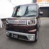 daihatsu wake 2015 -DAIHATSU--WAKE LA700S--0033792---DAIHATSU--WAKE LA700S--0033792- image 1