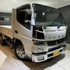 mitsubishi-fuso canter 2014 -MITSUBISHI--Canter TKGーFBA60--FBA60-531211---MITSUBISHI--Canter TKGーFBA60--FBA60-531211- image 3