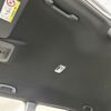 honda n-box 2024 -HONDA 【越谷 580ｷ2110】--N BOX JF5--1112228---HONDA 【越谷 580ｷ2110】--N BOX JF5--1112228- image 15