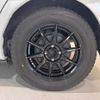 toyota aqua 2017 CFJ1616745 image 52