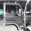 mitsubishi-fuso canter 2017 GOO_NET_EXCHANGE_0402111A30250517W001 image 34