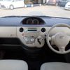 toyota sienta 2010 N2025020026A-24 image 13