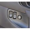 mitsubishi gto 1994 CFJ1544832 image 42