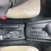mitsubishi pajero-io 2006 -MITSUBISHI--Pajero io TA-H77W--H77W-5601824---MITSUBISHI--Pajero io TA-H77W--H77W-5601824- image 20