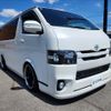 toyota hiace-van 2020 -TOYOTA--Hiace Van CBF-TRH200V--TRH200-0293629---TOYOTA--Hiace Van CBF-TRH200V--TRH200-0293629- image 11