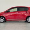daihatsu mira-e-s 2016 CFJ1545965 image 24