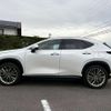 lexus nx 2022 -LEXUS 【岐阜 32Mｽ 55】--Lexus NX 5BA-AAZA20--AAZH20-1001358---LEXUS 【岐阜 32Mｽ 55】--Lexus NX 5BA-AAZA20--AAZH20-1001358- image 35