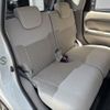daihatsu move 2019 -DAIHATSU--Move DBA-LA150S--LA150S-0181385---DAIHATSU--Move DBA-LA150S--LA150S-0181385- image 17