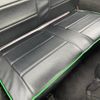suzuki jimny 1992 GOO_JP_700040214030210823001 image 62