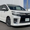 toyota voxy 2014 CFJ1627541 image 1