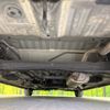 honda n-box 2018 -HONDA--N BOX DBA-JF3--JF3-1176781---HONDA--N BOX DBA-JF3--JF3-1176781- image 19